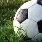 soccer-490669_640