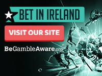 Best Betting Sites in Ireland by Betinireland