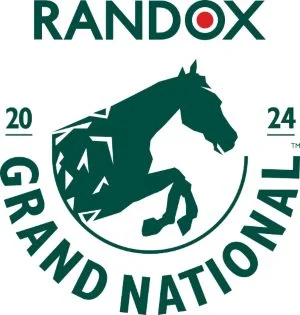 Grand National 2024 - It's almost here!  